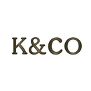 Kahlo&co APK