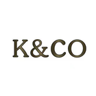 Kahlo&co biểu tượng