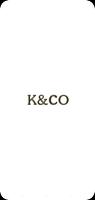 Kahlo&co bài đăng
