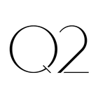Q2 Apparel biểu tượng