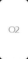 Q2 Apparel bài đăng