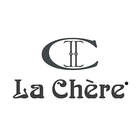 La Chere biểu tượng