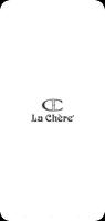 La Chere bài đăng