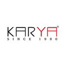 KARYA 1980 APK