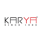 KARYA 1980 biểu tượng