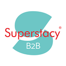 Superstacy APK