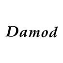 Damod APK