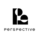 Perspective Globe APK