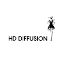 HD DIFFUSION APK