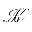 AK CLUB