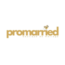 Promarried APK