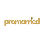 Promarried أيقونة