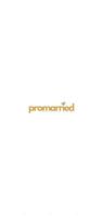 Promarried الملصق