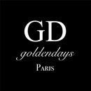 Goldendays APK