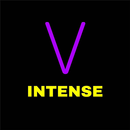Voyelles by intense APK