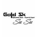 GoldSk by SeeSee APK