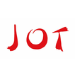 Jot fashion
