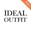 ideal outfit APK