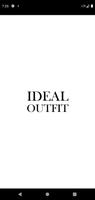 ideal outfit bài đăng