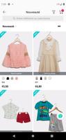 ideal outfit ảnh chụp màn hình 2