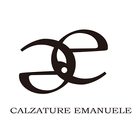 Calzature Emanuele biểu tượng