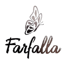 Farfalla APK
