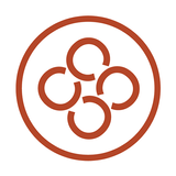 ORAIJE PRO icon