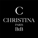 CHRISTINA BtB APK