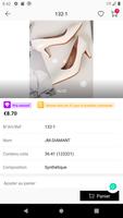 JM.DIAMANT screenshot 3