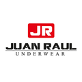 Juan Raul Underwear