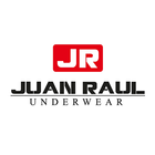 Juan Raul Underwear biểu tượng