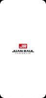 Juan Raul Underwear bài đăng