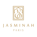 Jasminah Paris APK