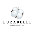 LUZABELLE APK