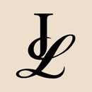 Julietta APK