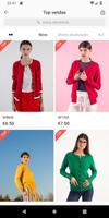 Moda Ana ảnh chụp màn hình 2