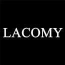 LACOMY APK