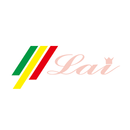 Laifashion APK