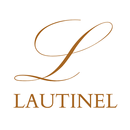 Lautinel APK
