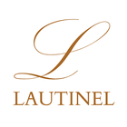 ikon Lautinel
