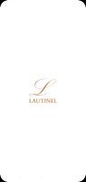 Lautinel poster