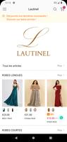 Lautinel screenshot 1