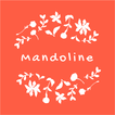 Mandoline