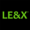 Le&x