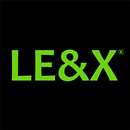 Le&x APK
