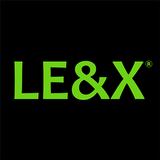 Le&x biểu tượng