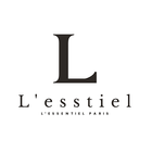 L L’esstiel icône