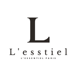 L L’esstiel biểu tượng