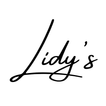 Lidy’s