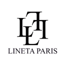 Lineta APK